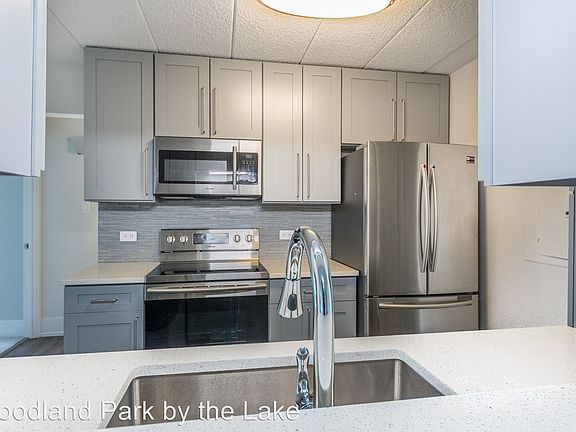 4th image of 3423 S Cottage Grove Ave #508