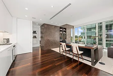 Sold by Sloane Square