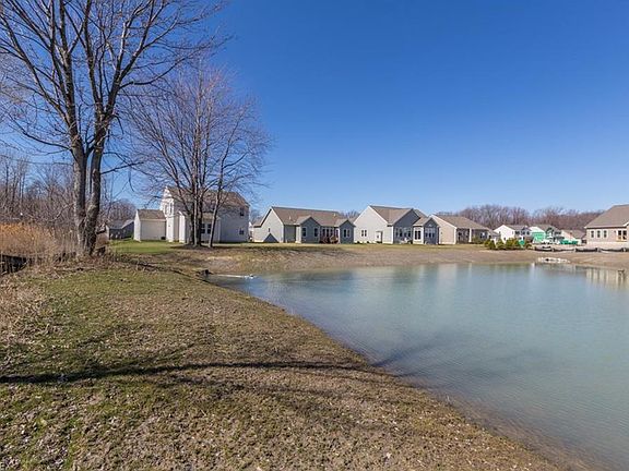 4th image of 5471 Marshview Ln