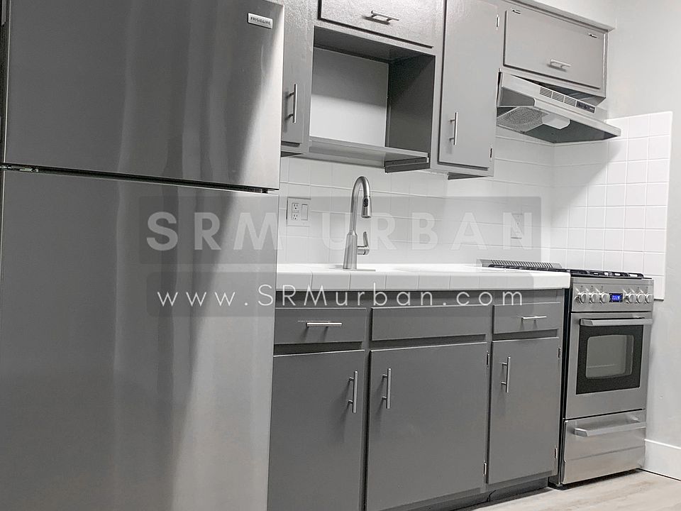 1st image of 4025 Cherokee Ave APT U