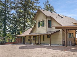 115 Legacy Dr, Woodland, WA 98674