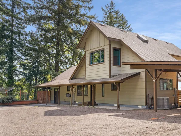 115 Legacy Dr, Woodland, WA 98674