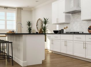 1217 Rosepine Dr #5, Cary, NC 27519