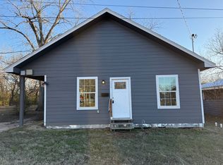 706 Freeman St, Sulphur Springs, TX 75482