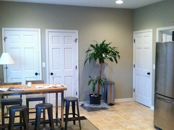4th image of 1831-33 N Palmer St #7342960