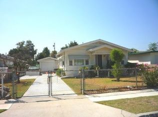 9352 Ralph St, Rosemead, CA 91770