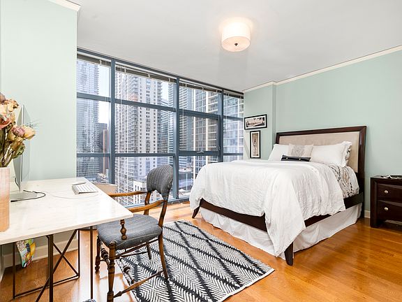 5th image of 201 N Westshore Dr APT 2203