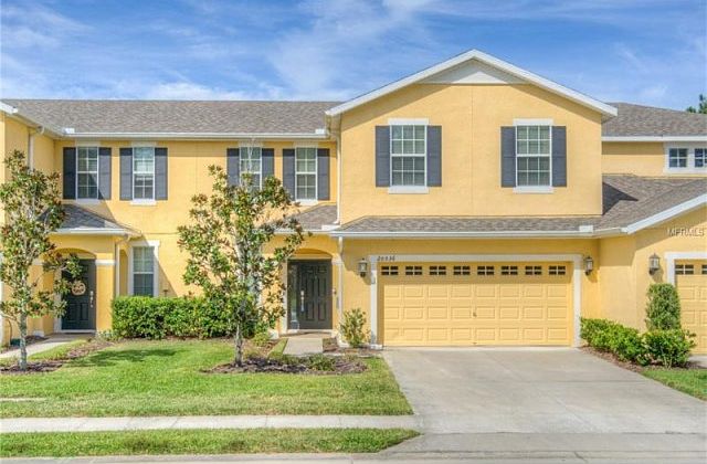 1st image of 20536 Grand Vista Ln