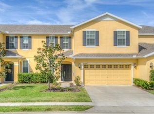 20536 Grand Vista Ln, Tampa, FL 33647