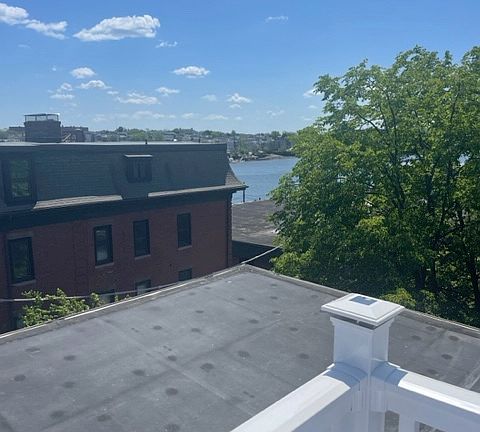 5th image of 24 Beacon St #3