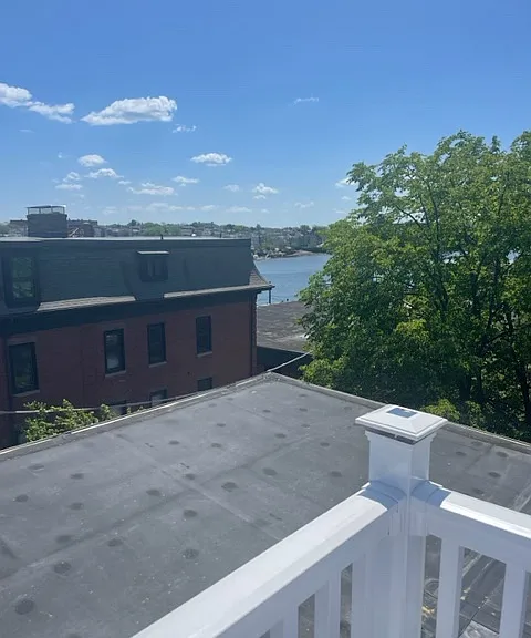 24 Beacon St #3 — Photo 5