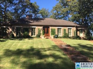 4228 Antietam Dr, Birmingham, AL 35213