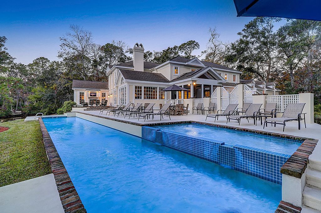 f62f211631eb23c408279a53927a5b