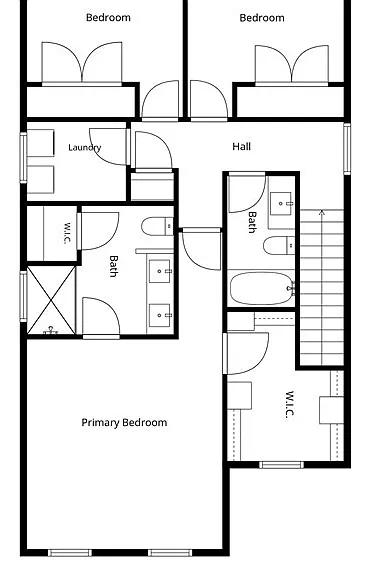 75 Pomona Cir — Photo 48