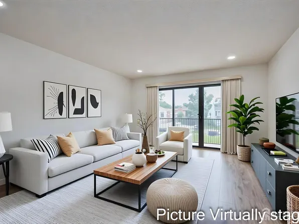349 Lancaster Ct, Piscataway, NJ 08854