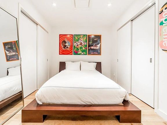 4th image of 325 Lexington Ave APT 5C