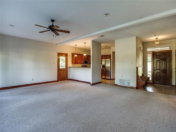 4th image of 42106 Crooked Stick Dr #1103