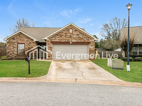 2nd image of 9021 Cotton Field Cir