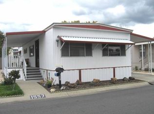 1557 Ortega Ave, Hayward, CA 94544