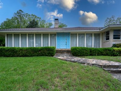 109 Pecan Dr, Rockwall, TX, 75087