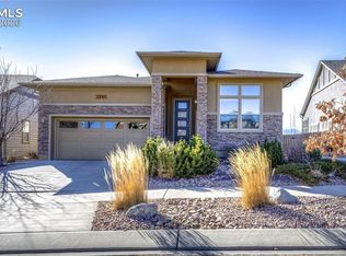 5241 Kenosha Pass Ct, Colorado Springs, CO 80924