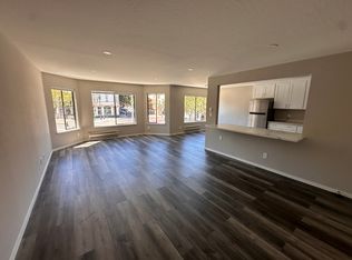 1873 Market St APT 4, San Francisco, CA 94103