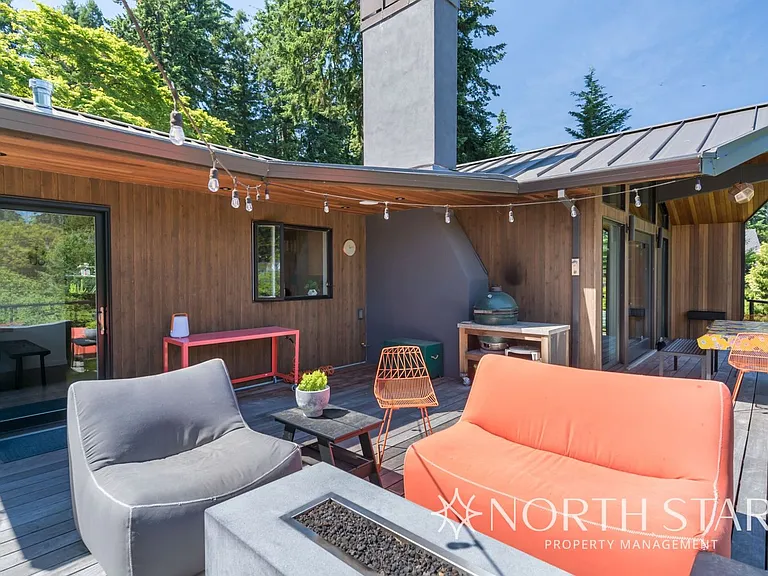 1235 Chandler Rd — Photo 36