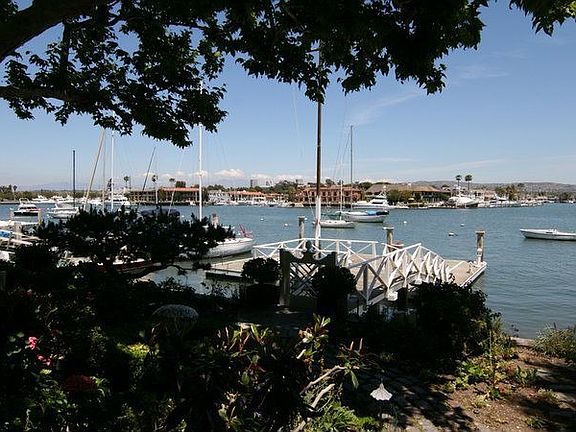 2nd image of 2706 Bayshore Dr