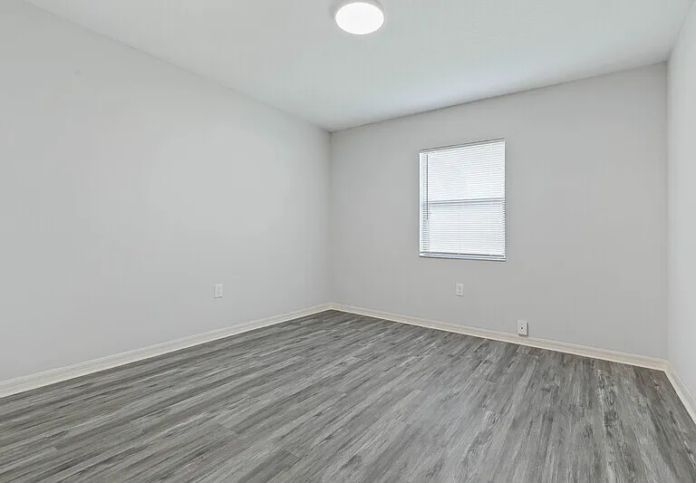 29 Wood Arbor Ln #B — Photo 20