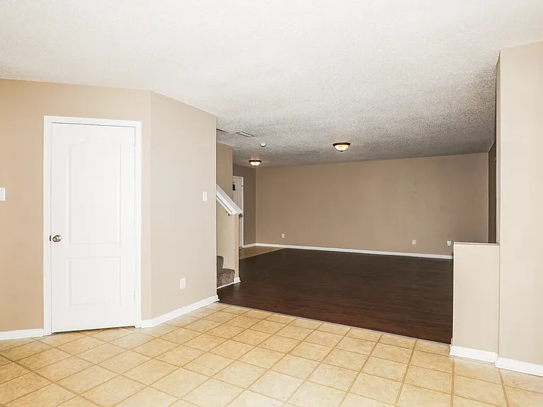 13134 N Etna Green Dr — Photo 7