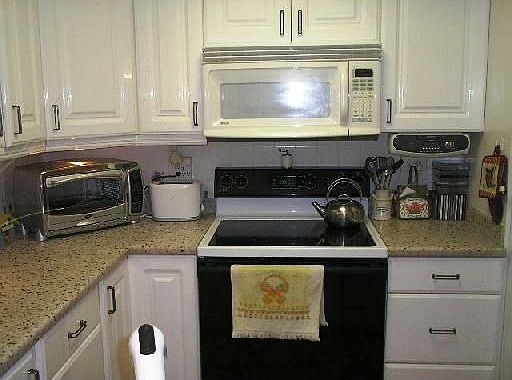 3rd image of 3732 Savoy Ln APT D1