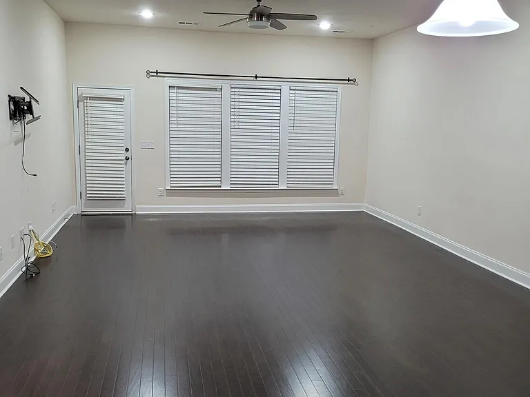 113 Wynfield Blvd — Photo 53