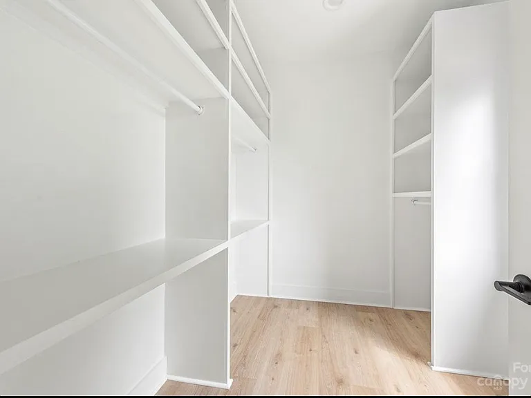 3108 Ross Ave — Photo 15