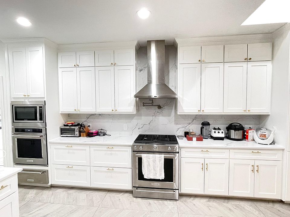 215 Canyon Lake Dr Southlake TX Zillow