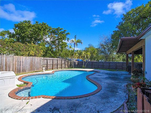 2nd image of 9201 SW 180th St