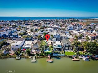 412 62nd St, Newport Beach, CA 92663