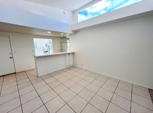 48470 Center Ct, Palm Desert, CA 92260