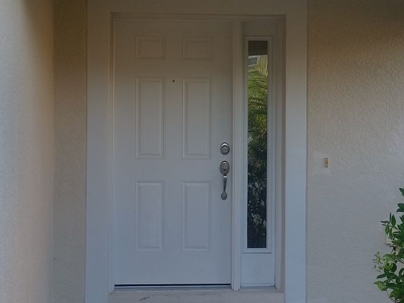 5th image of 10719 Shady Preserve Dr
