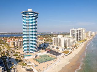 2625 S Atlantic Ave APT 27SE, Daytona Beach Shores, FL 32118