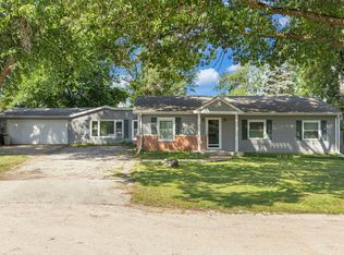 0S732 Myrtle St, Winfield, IL 60190