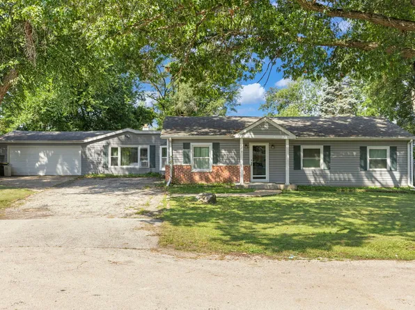 0S732 Myrtle St, Winfield, IL 60190