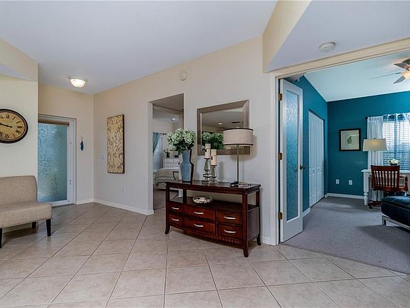 4th image of 8200 Memory Ln Unit 114