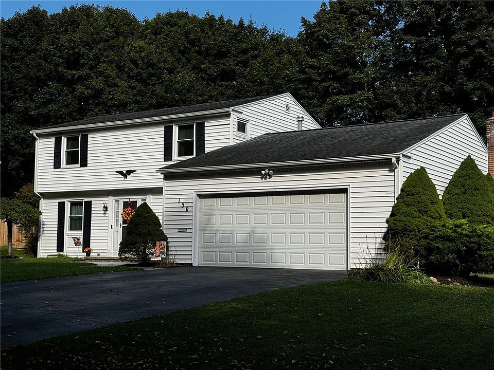 1st image of 150 Linden Ave