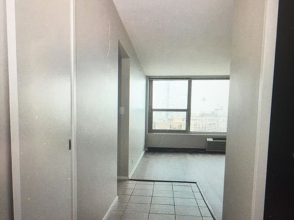 5th image of 3600 N Lake Shore Dr APT 2118