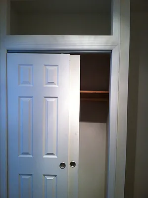 Rented by CVEK Real Estate | media 1