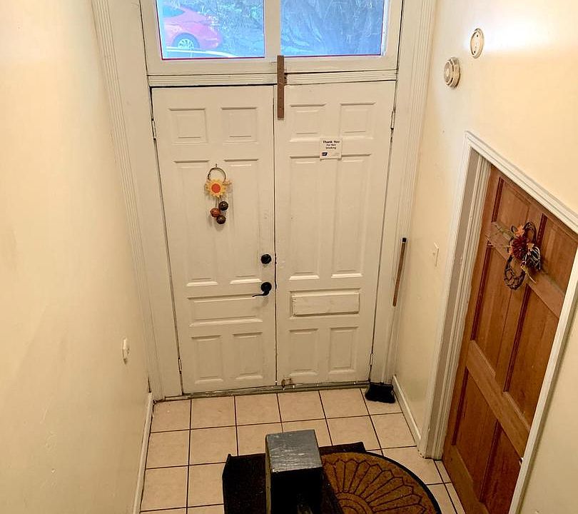 414 E Norwegian St Pottsville PA Zillow