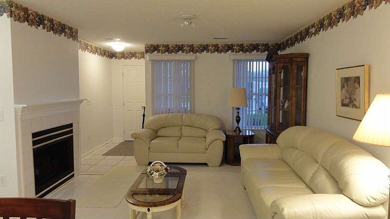 1st image of 14711 Lenox Dr #111