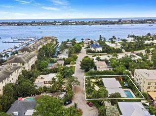 228 Flagler Ln, West Palm Beach, FL 33407
