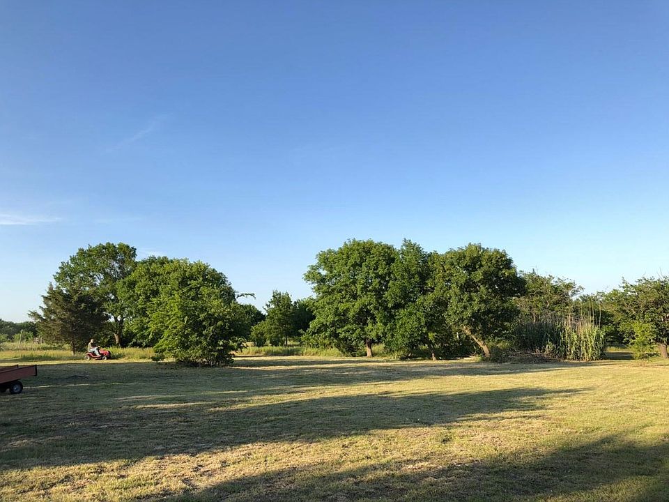 1st image of 5124 County Road 2658