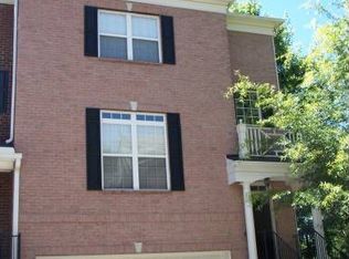 1874 Greystone Oaks Way, Atlanta, GA 30345